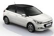 Przegląd pięciodrzwiowego hatchbacka Hyundai i20 zdjęcia 4