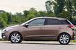 Przegląd pięciodrzwiowego hatchbacka Hyundai i20 zdjęcia 3