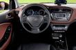 Przegląd pięciodrzwiowego hatchbacka Hyundai i20 zdjęcia 7