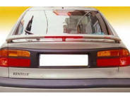 Renault Laguna 1994-2001 Spojler (zagruntowany do malowania) zdjęcia 1