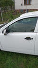 Opel Astra H 2004-2013 Nakladki Pod Klameki ze Stali Nierdzewnej (4 szt) zdjęcia 8