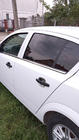 Opel Astra H 2004-2013 Nakladki Pod Klameki ze Stali Nierdzewnej (4 szt) zdjęcia 7