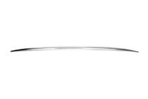 Peugeot 508 2010-2018 Górna Listwa Chromowana (Stal Nierdzewna) zdjęcia 2