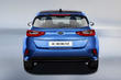 Przegląd hatchback KIA Ceed trzeciej generacji zdjęcia 5