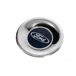 Dekielek na oryginalną felgę 4M511A065GB (1 szt, 150mm) zdjęcia 2