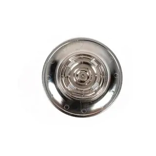 Dekielek na oryginalną felgę 4M511A065GB (1 szt, 150mm) zdjęcia 4