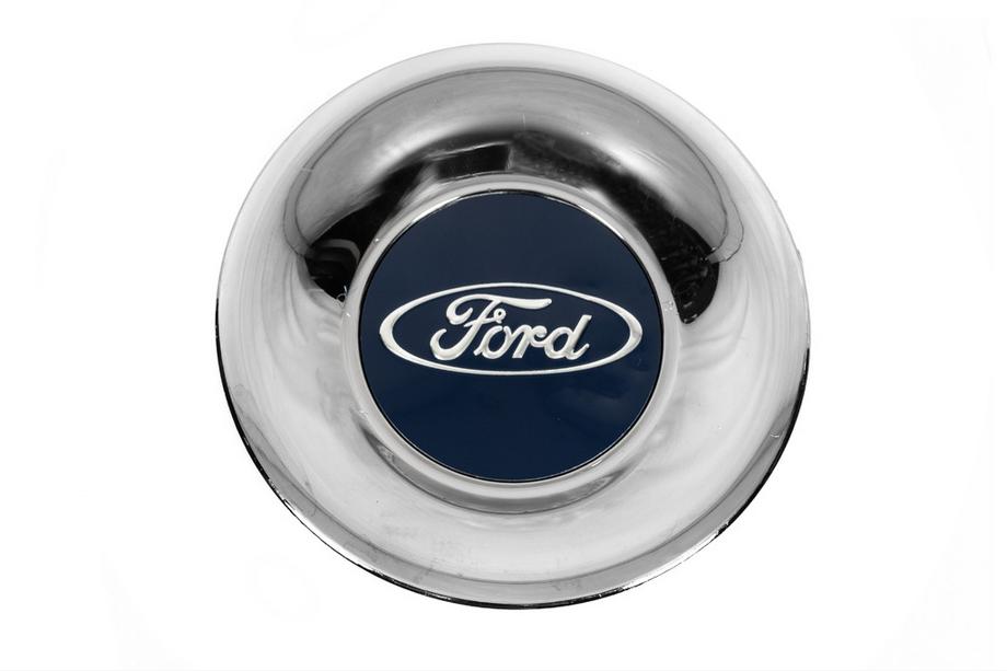 Ford Dekielek na oryginalną felgę 4M511A065GB (1 szt, 150mm) Image