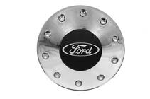 Ford Dekielek na felgę oryginalną 4M511A065 (1 szt, 155mm) zdjęcia 1