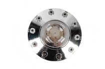 Ford Dekielek na felgę oryginalną 4M511A065 (1 szt, 155mm) zdjęcia 3