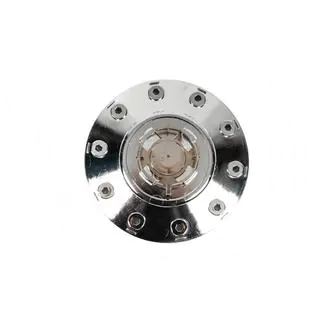 Dekielek na felgę oryginalną 4M511A065 (1 szt, 155mm) zdjęcia 3