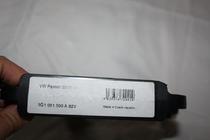 Volkswagen Passat B8 2015-2023 Dywaniki gumowe (4 szt, Oryginalne) zdjęcia 2