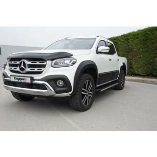 Deflektor maski (EuroCap) zdjęcia 3