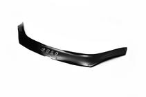 Volkswagen Golf 5 2003-2009 Deflektor maski (VIP) zdjęcia 3