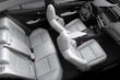 Kompaktowy crossover Lexusa UX 200 zdjęcia 5