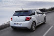 Przegląd trzydrzwiowego hatchbacka Citroen DS 3 zdjęcia 5