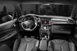 Przegląd trzydrzwiowego hatchbacka Citroen DS 3 zdjęcia 3