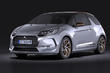 Przegląd trzydrzwiowego hatchbacka Citroen DS 3 zdjęcia 2