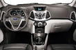 Przegląd zwrotnicy Ford EcoSport drugiej generacji zdjęcia 4