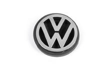 Volkswagen Passat B3 1988-1993 Emblemat tylny (Turcja) zdjęcia 2