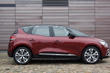 Recenzja Renault Scenic czwartej generacji zdjęcia 8