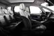 Recenzja Renault Scenic czwartej generacji zdjęcia 5