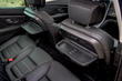 Recenzja Renault Scenic czwartej generacji zdjęcia 4