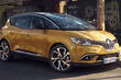 Recenzja Renault Scenic czwartej generacji zdjęcia 1