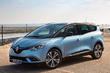 Recenzja Renault Scenic czwartej generacji zdjęcia 2