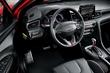 Przegląd hatchback Hyundai Veloster drugiej generacji zdjęcia 7