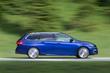 Zaktualizowany kombi Peugeot 308 SW zdjęcia 4