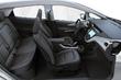 Przegląd elektryczny hatchback Chevrolet Bolt EV zdjęcia 4