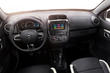 Przegląd kompaktowego budżetowego hatchback Renault Kwid zdjęcia 4