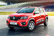 Przegląd kompaktowego budżetowego hatchback Renault Kwid zdjęcia 1