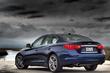 Premiowy sedan Infiniti Q50 zdjęcia 2