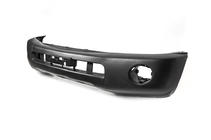 Nissan Patrol Y61 1997-2011 Zestaw body kit Safari zdjęcia 10