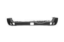 Nissan Patrol Y61 1997-2011 Zestaw body kit Safari zdjęcia 6