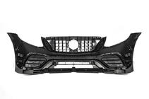 Mercedes GLC X253 2015-2022 Zestaw body kit 2015-2019 (AMG GLC63) zdjęcia 10