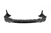 Mercedes GLC X253 2015-2022 Zestaw body kit 2015-2019 (AMG GLC63) zdjęcia 12