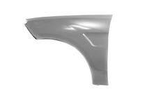Mercedes GLE/ML сlass W166 2011-2018 Kompletny body kit AMG ML63 zdjęcia 10