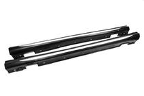 Mercedes E-сlass W212 2009-2016 Zestaw pakietu nadwozia E63 AMG (do 2013-2016) zdjęcia 17