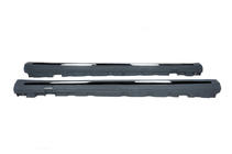 Mercedes S-class W222 2013-2022 Zestaw body kit S63 AMG (styl 2014) zdjęcia 9
