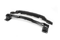 BMW X5 F15 2013-2018 Zestaw body kit z układem wydechowym (X5M) zdjęcia 18