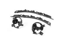 BMW X5 F15 2013-2018 Zestaw body kit z układem wydechowym (X5M) zdjęcia 20