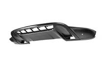 Porsche Cayenne 2010-2017 Kompletny body kit (2010-2015, GTS) zdjęcia 11