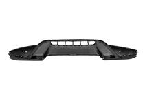Porsche Cayenne 2010-2017 Kompletny body kit (2010-2015, GTS) zdjęcia 12