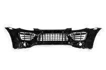Porsche Cayenne 2010-2017 Kompletny body kit (2010-2015, GTS) zdjęcia 15
