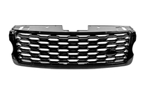 Range Rover IV L405 2013-2021 Zestaw body kit 2013-2017 (SVO) zdjęcia 39