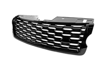 Range Rover IV L405 2013-2021 Zestaw body kit 2013-2017 (SVO) zdjęcia 40