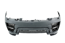 Range Rover IV L405 2013-2021 Zestaw body kit 2013-2017 (SVO) zdjęcia 13