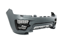 Range Rover IV L405 2013-2021 Zestaw body kit 2013-2017 (SVO) zdjęcia 15